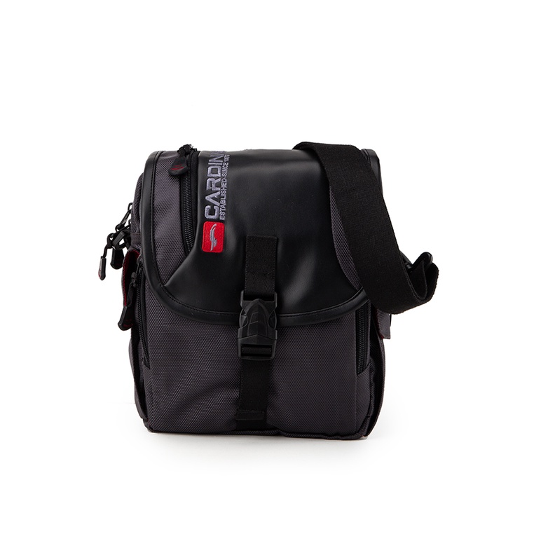 Tas Cardinal ORIGINAL 50781 Tas Selempang Sling Pria Cowok