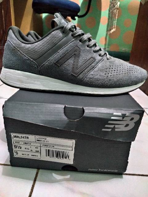 new balance mrl24tr