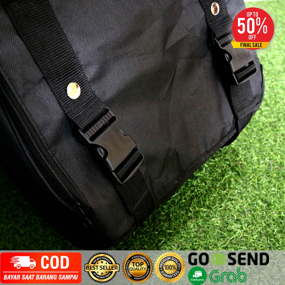 Tas Cajon Kotak Tas Kajon Cahon