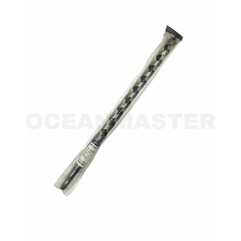 Mata Bor Kayu Panjang Protech