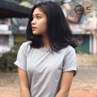 Download "ABU MISTY". KAOS POLOS PENDEK 30s | Shopee Indonesia