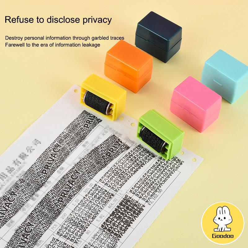 

Segel Kocok Roller Informasi Kontrak Dokumen Pesanan Privasi Pesanan Kurir -Doo
