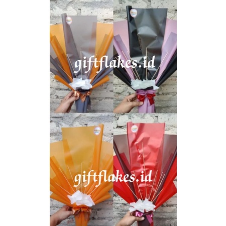 Buket Kosong | buket kosong besar| buket kosong murah|buket kosong