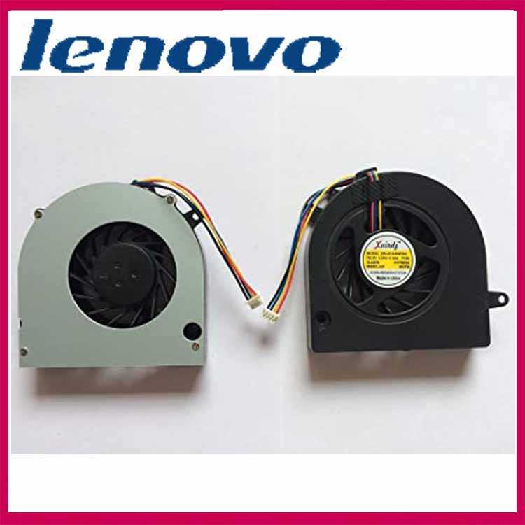 fan Lenovo G450 G450A G450M G455 G550