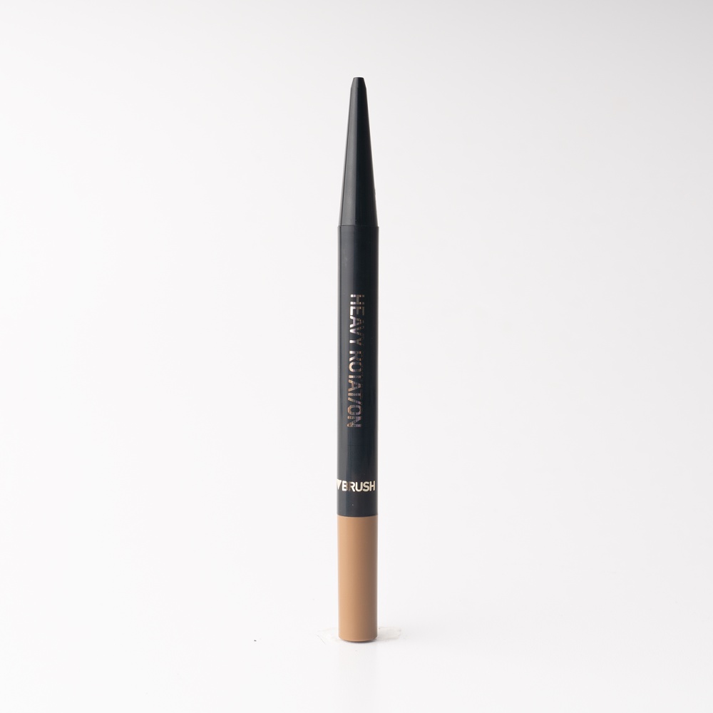 KissMe - Heavy Rotation Eyebrow Pencil