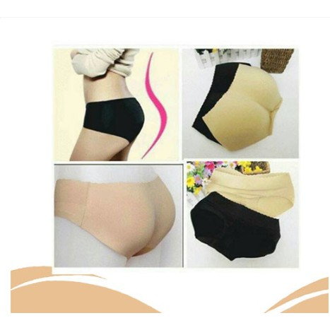 cd 419SEAMLESS PANTY CELANA DALAM SEAMLESS BUSA CD BUSA BERKUALITAS G STRING