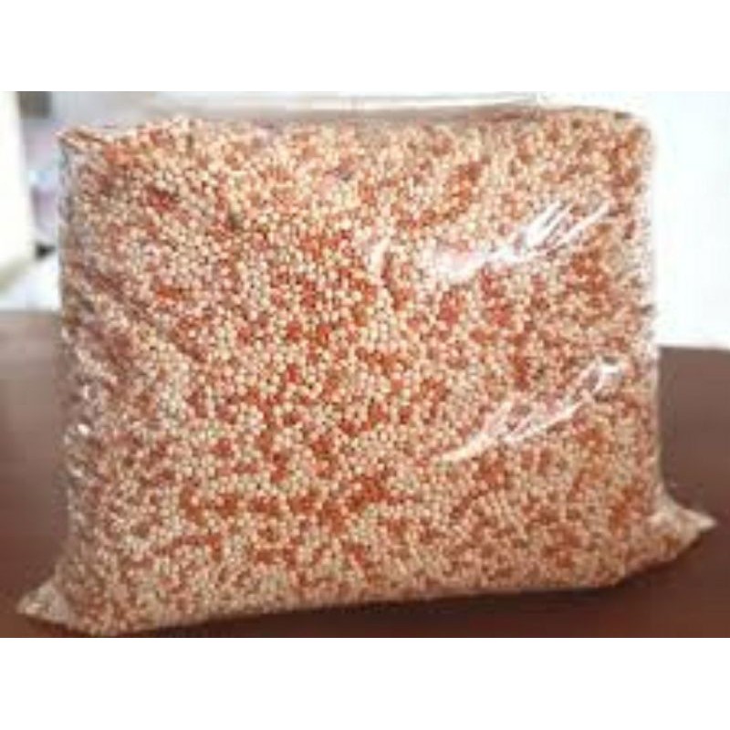 Milet Campur 1kg