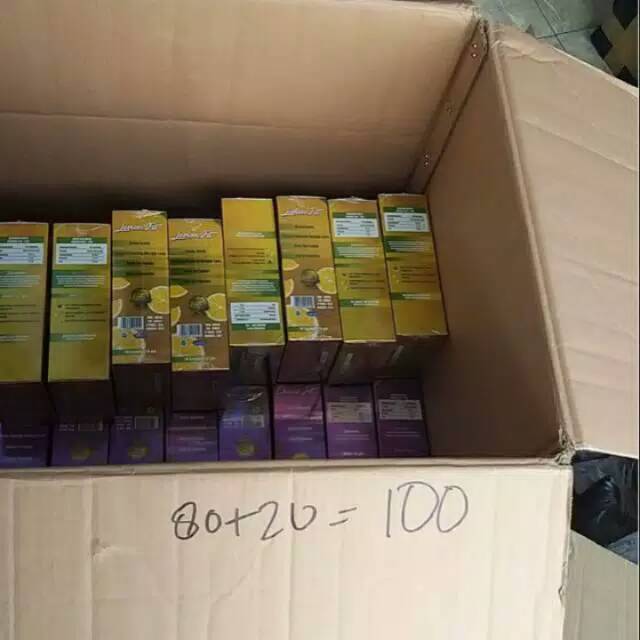 

( READY ) RESELLER Choco fit Lemon fit Cococurv Chocofit Lemonfit Coco Curv