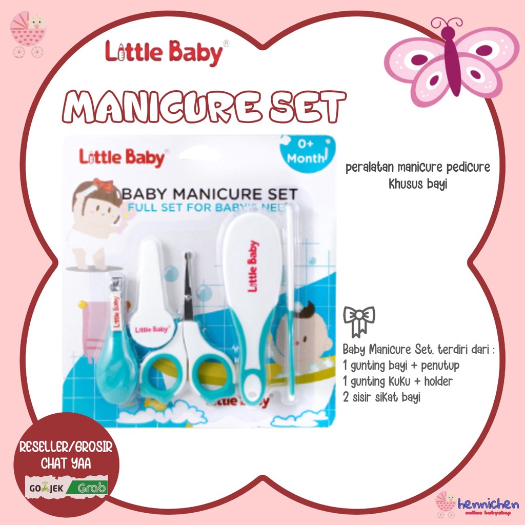 TERLENGKAP LITTLE BABY 3 PCS Little Baby Multifunction Container 160ml Wadah mpasi kontainer makanan / EMPENG GLOW IN THE DARK / SISIR SIKAT / SENDOK SENSOR / SIKAT GIGI DAN LIDAH / SIKAT GIGI SILICONE / SILICONE BOTOL BRUSH / PENGERIG RAK BOTOL