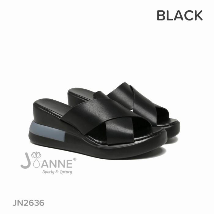 Sandal JOANNE#JN2636