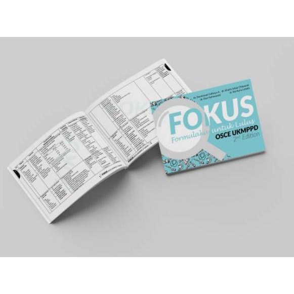 [Adl31au22q] FOKUS OSCE