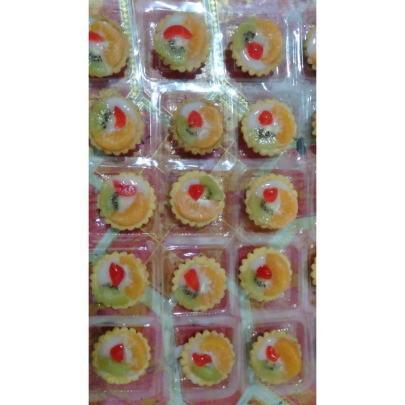 

kue manis