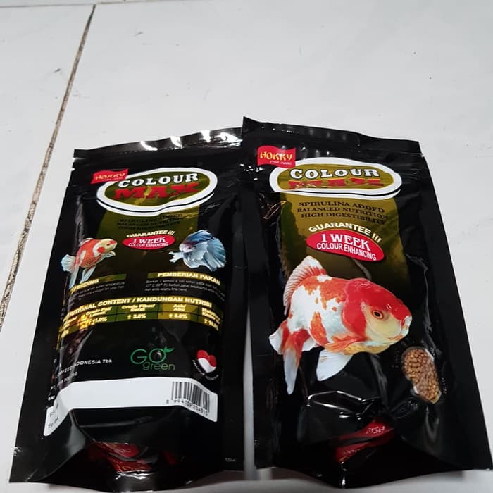 105 Makanan Ikan Mas Koki Yang Tidak Bikin Keruh Aquarium Gratis Terbaik