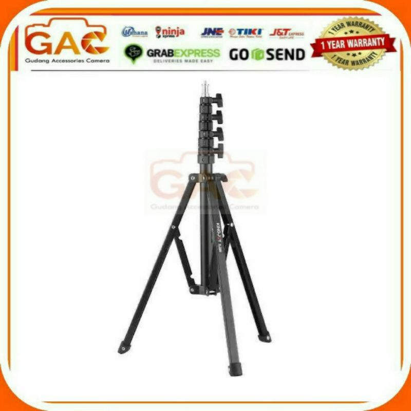 lightstand foto one FT1009 FT-1009