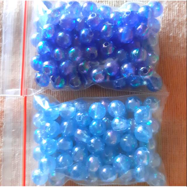 

Manik biru murah uk 7mm berat 17-18gr
