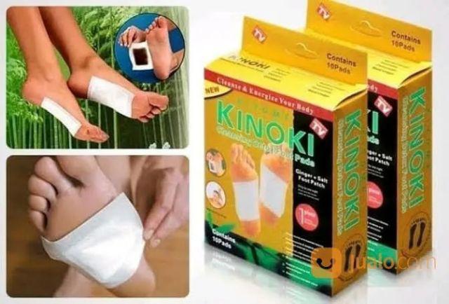 Payung Ajaib 3 Dimensi