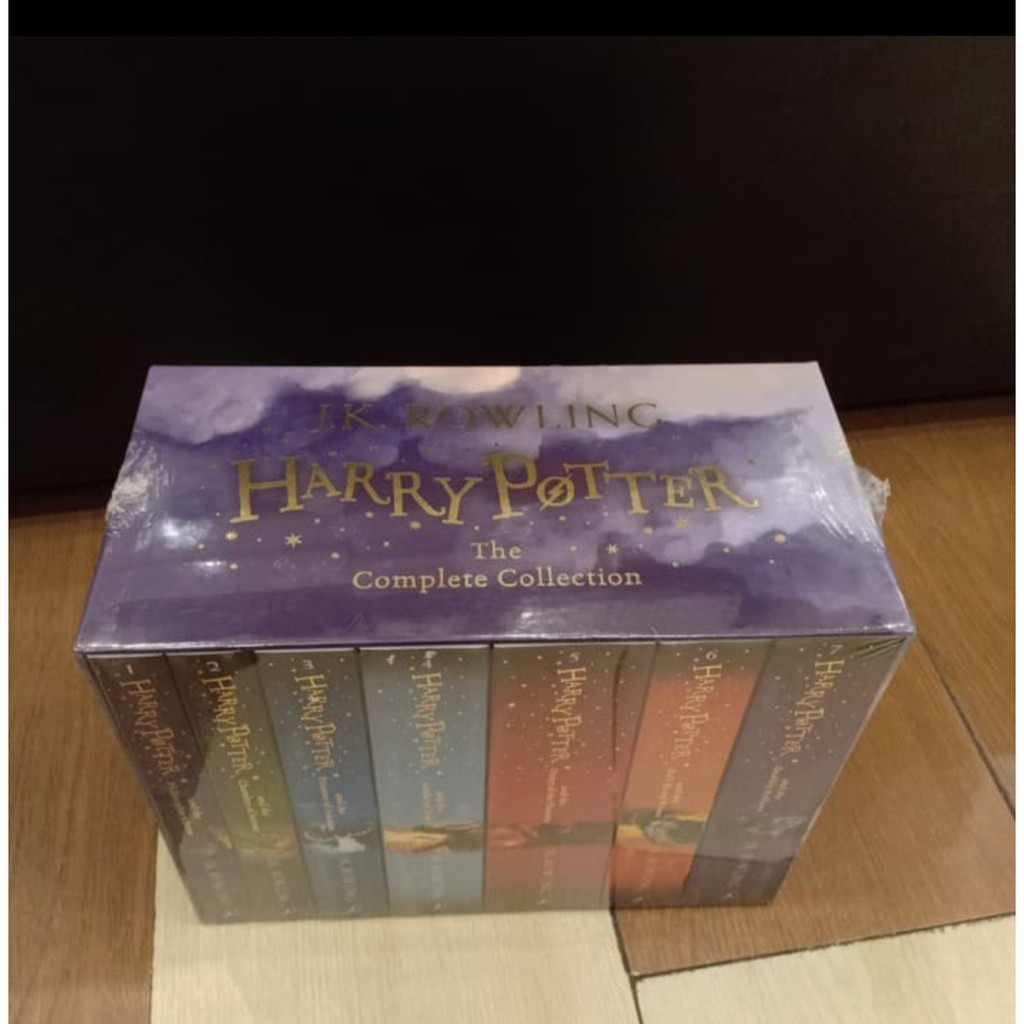 Harry Potter Ve Felsefe Tasi Yapi Kredi Yayinlari 9789750802942