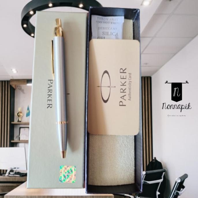 

Office & Stationery | Alat Tulis | Pen Parker Original | Best Seller