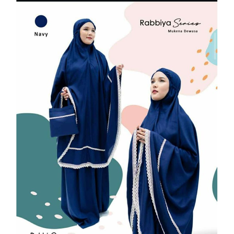 Mukena Travel | mukena traveling | mukenah traveling | mukena traveling mukena dewasa | mukena trave