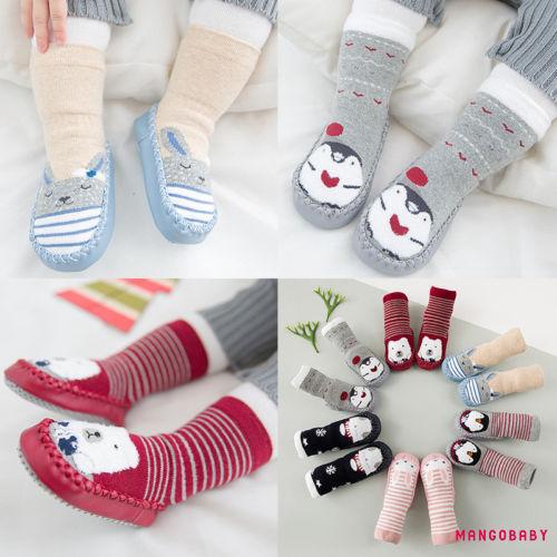 mg new Sepatu Prewalker Anti Slip Sol Halus Aksen Pita mg new Sepatu Prewalker Anti Slip Sol Halus Aksen Pita
