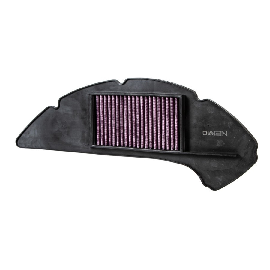 Filter Udara New Nmax 2020 Nemo
