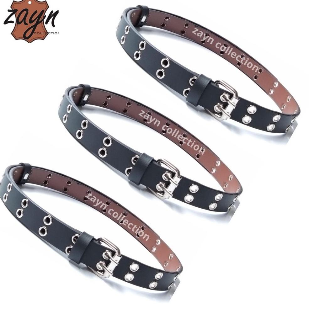 Harga Sabuk Korea Ring Terbaru Juli 2021 Biggo Indonesia