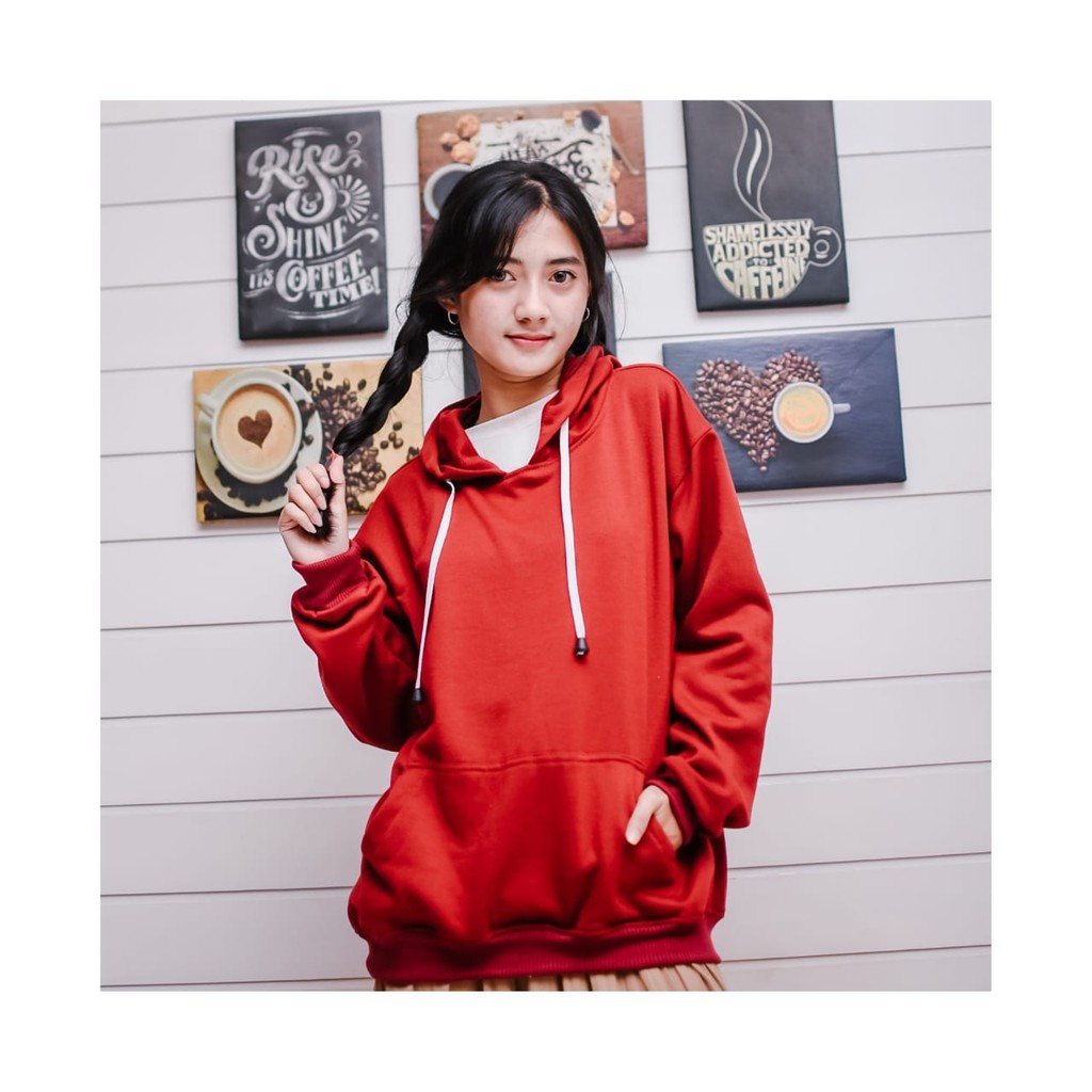 DISKON NATURAL HODIE - FLOTTILICIOUS / JACKET MURAH / JACKET MURAH / GROSIR BAJU ONLINE