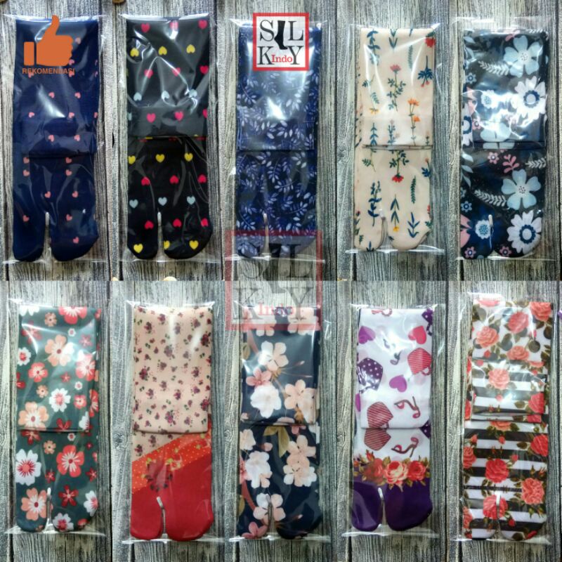 50 MOTIF KAOSKAKI WANITA MUSLIMAH KAOSKAKI PRINTING MUSLIMAH KAOSKAKI PRODUKSI SENDIRI BAHAN BAGUS HARGA HEMAT