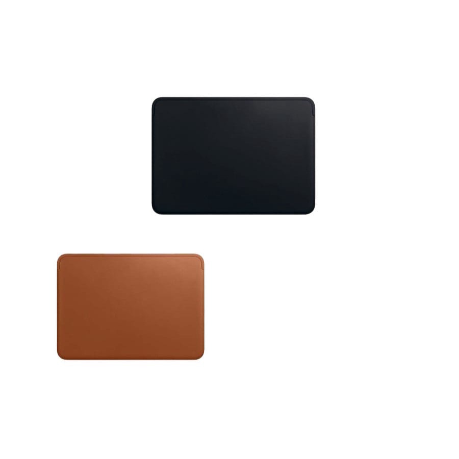 clutch sleeve leather macbook air 13 2015 2017 a1466 pro retina a1502 new 12 inch