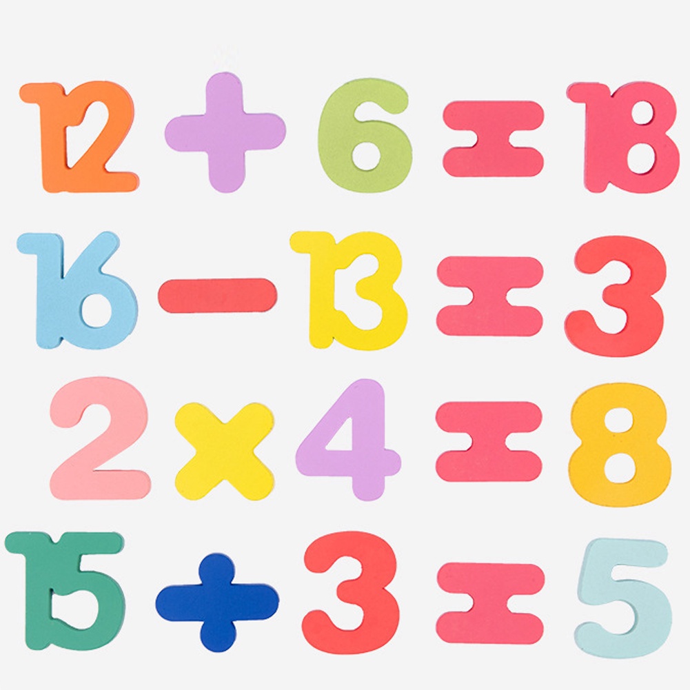 Number Alphabet Puzzle | Mainan Puzzle Edukasi Anak Kayu | Mainan Edukasi Anak 2-3-4-5-6 Tahun Laki Laki | Mainan Terbaru 2022