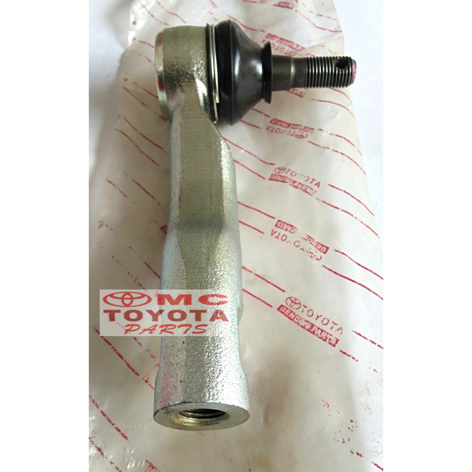 Tierod Tie Rod Kanan Avanza Xenia Old 45046-BZ010