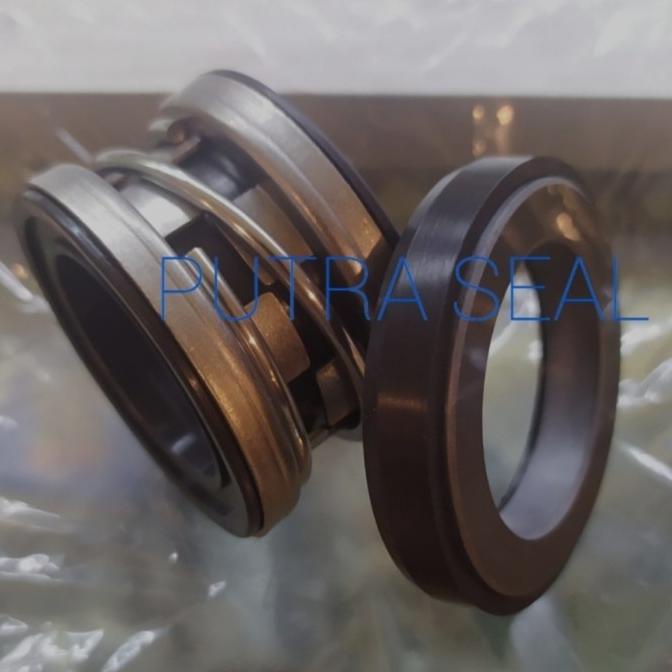 

Mechanical Seal Suit To Ebara Fs New Type 100X65 Fska