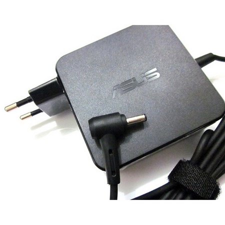 Adaptor Charger Asus X454W X454WA X454Y X450C X451C X452E X455L 19V 2.37A