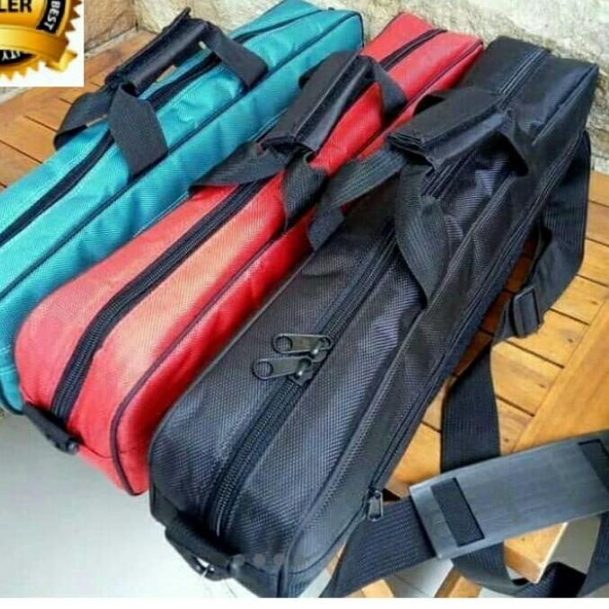 ♖ tas golok tas pisau tas pedang tas panah produck terlaris