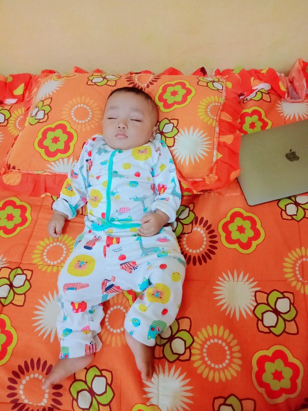 Baju Keluarga Couple Batik Gamis Kemeja Atasan Batik