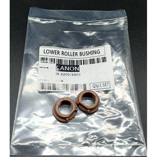 Lower Bushing Canon IR 2200 3300 3235 2800 3320