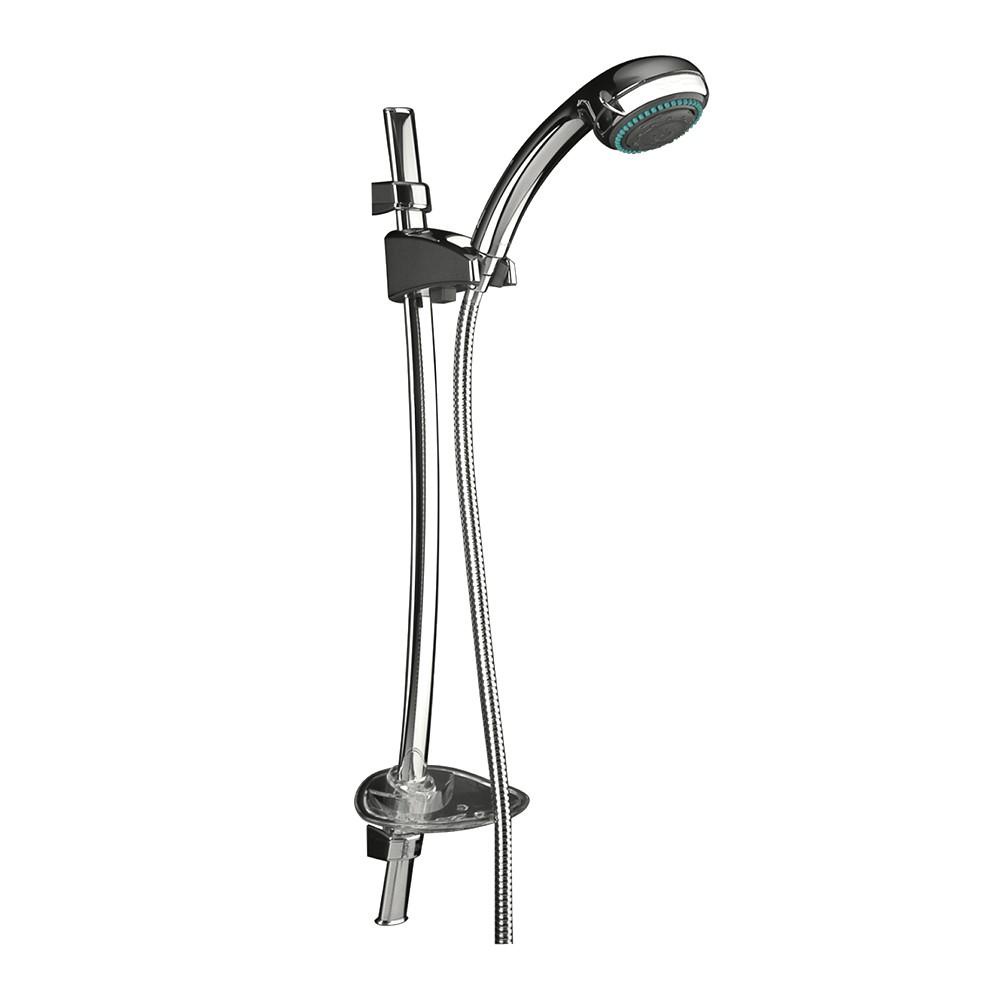 WASSER - SHOWER TIANG WASSER SHS 633/SHOWER MANDI WASSER