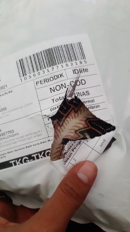 Batik Couple Sarimbit Batik Batik Kerja Batik Wanita Batik Pria