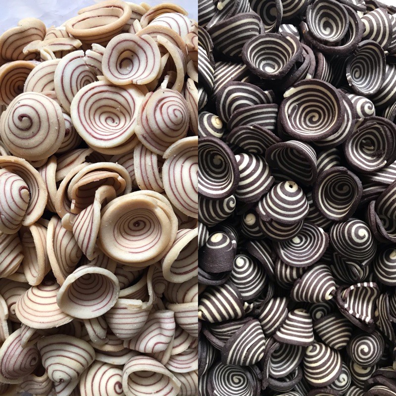 

KUPING GAJAH MINI 1kg / KUPING GAJAH CREAM / KUPING GAJAH HITAM / KUPING GAJAH COKLAT