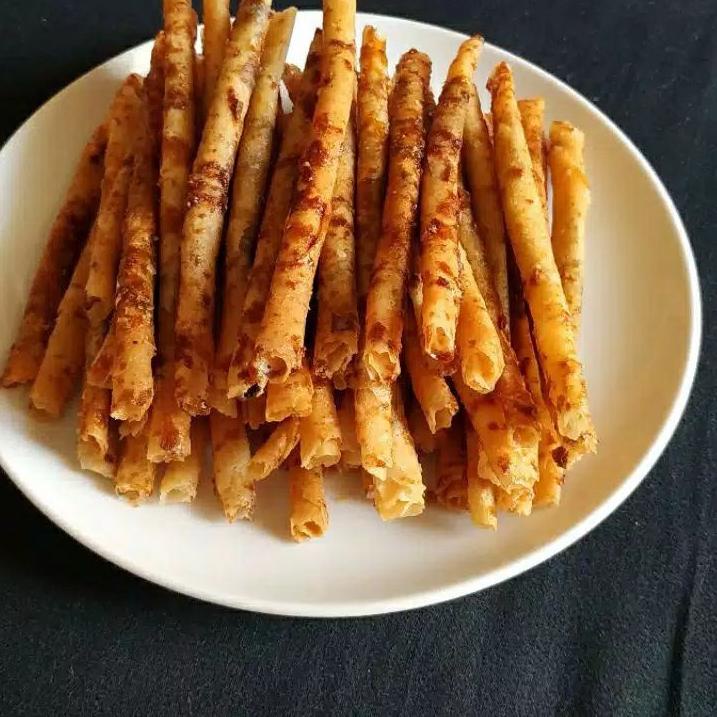 

⚡TOK SIAP 【COD】 Pisang Aroma/Sale pisang caramel termurah se indonesia