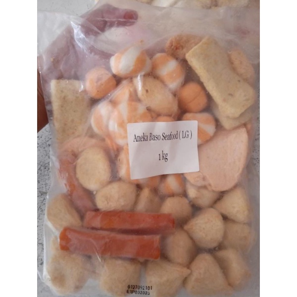 

baso mix cedea 1kg