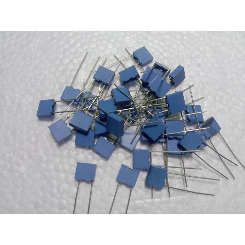 Capasitor 223 22kp 100volt