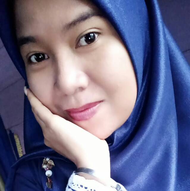 aini27980