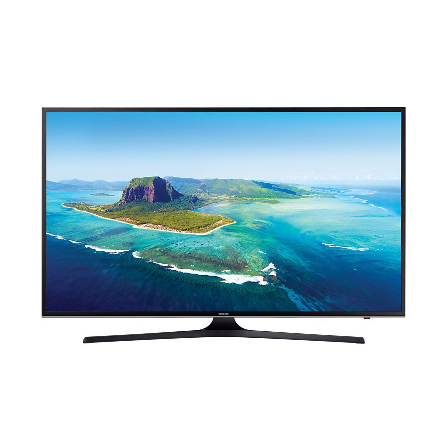 SAMSUNG 70 Inch Smart TV UHD UA70KU6000