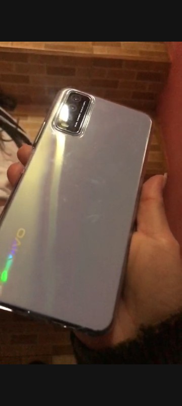 Air Folum Packaging - Tidak Di Jual Hanya Untuk Bonus Pengemasan