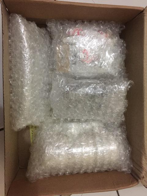 ❤️ Ready !! Spatula Mini /spatula Krim /spatula Masker