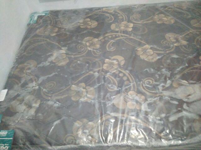 Guhdo Springbed New Prima 15 - 140x200 - Hanya Kasur / Mattress