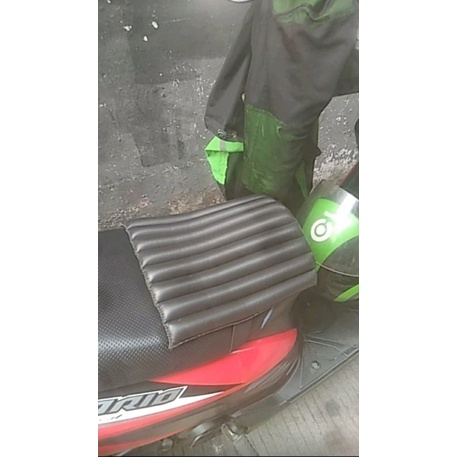 bantal jokisi air dingin