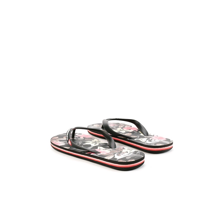 SANDAL JEPIT PRIA QUIKSILVER ORIGINAL FLIP FLOP Q33