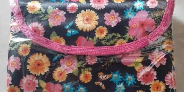 Toko Online Rak jilbab murah|maiyashop | Shopee Indonesia